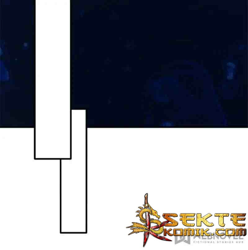 Beauty and the Beasts Chapter 79 Gambar 19